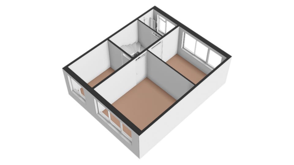 Foto 51 van Prinsessenweg 105