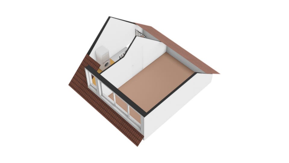 Foto 57 van Prinsessenweg 105