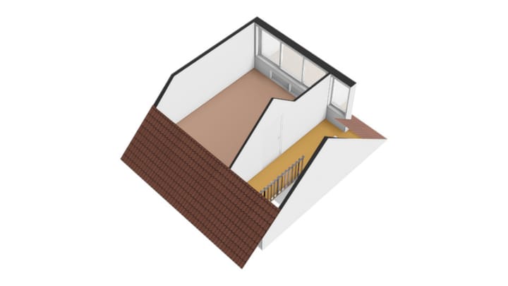 Foto 58 van Prinsessenweg 105