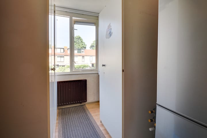 Foto 27 van Prinsessenweg 105