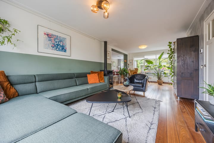 Foto 2 van Beukenlaan 39