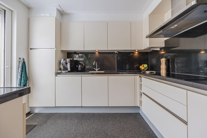 Foto 4 van Beukenlaan 39