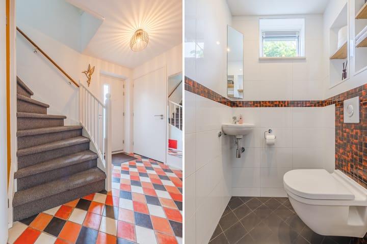 Foto 10 van Beukenlaan 39