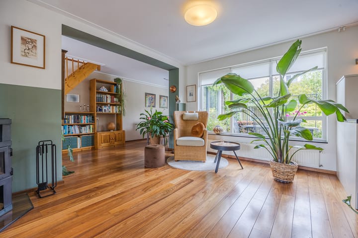 Foto 16 van Beukenlaan 39