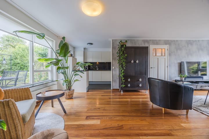 Foto 17 van Beukenlaan 39