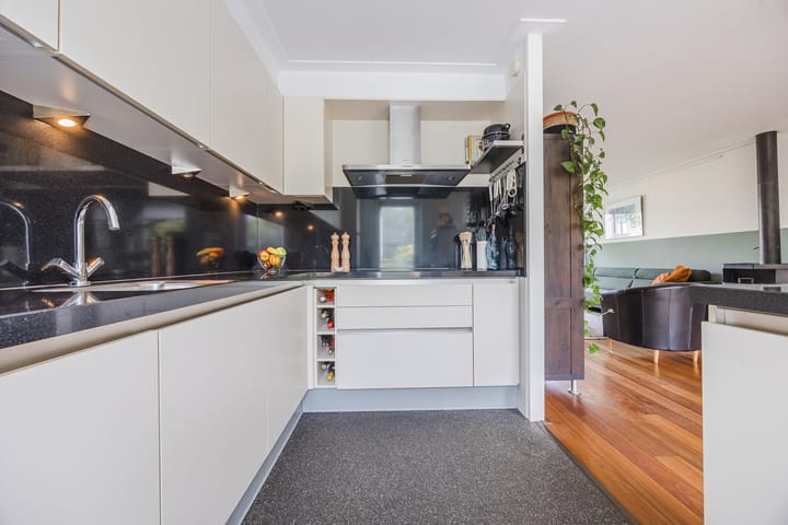 Foto 19 van Beukenlaan 39