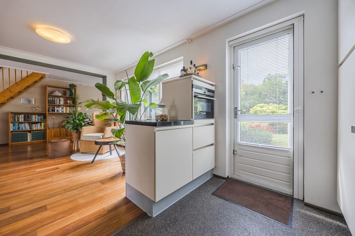 Foto 20 van Beukenlaan 39