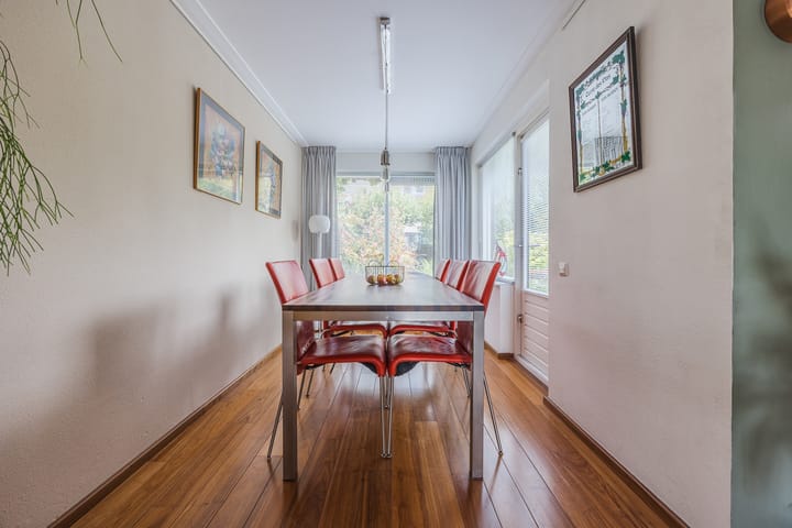 Foto 21 van Beukenlaan 39