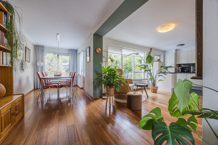 Foto 22 van Beukenlaan 39