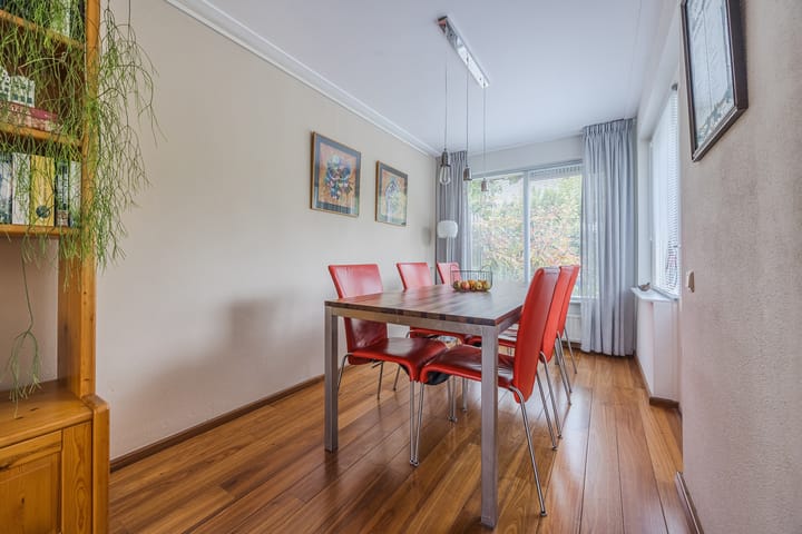 Foto 23 van Beukenlaan 39