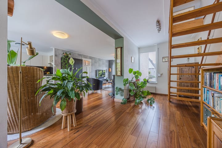 Foto 24 van Beukenlaan 39