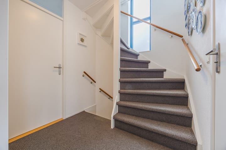 Foto 25 van Beukenlaan 39