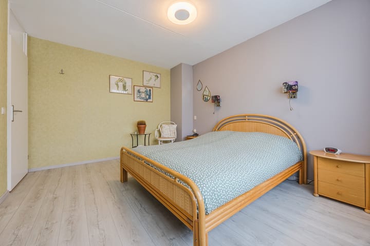 Foto 27 van Beukenlaan 39