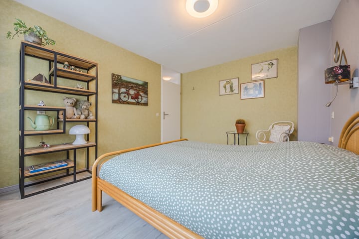 Foto 28 van Beukenlaan 39