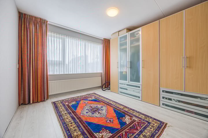 Foto 29 van Beukenlaan 39