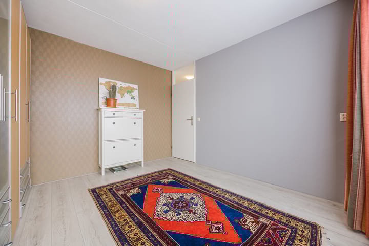 Foto 30 van Beukenlaan 39