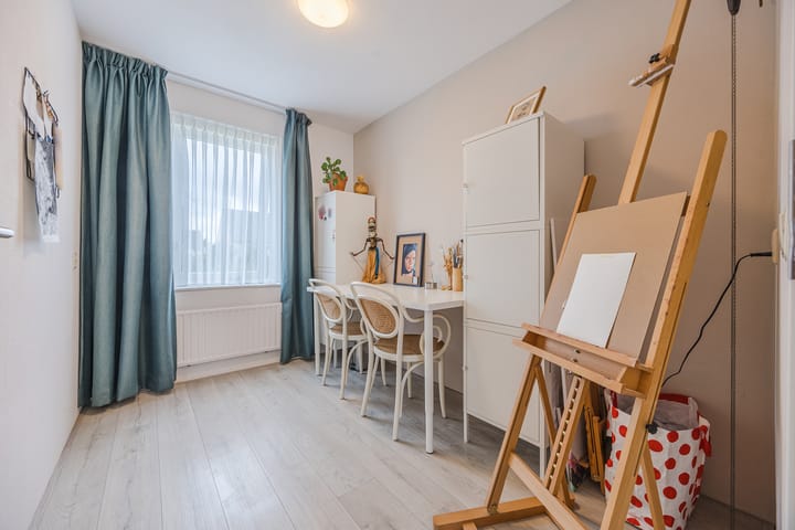 Foto 31 van Beukenlaan 39