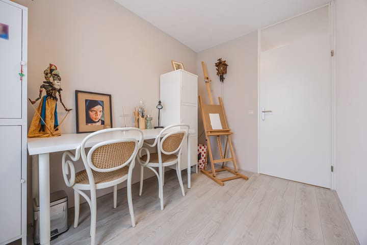 Foto 32 van Beukenlaan 39