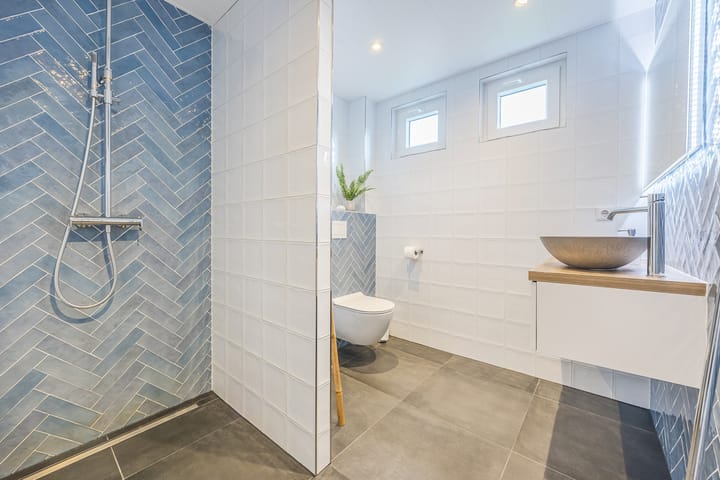 Foto 33 van Beukenlaan 39