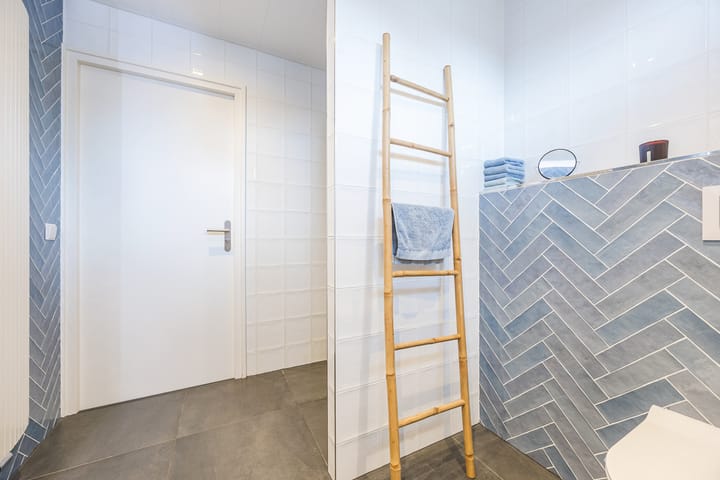 Foto 34 van Beukenlaan 39