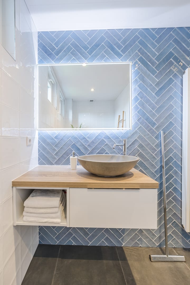 Foto 35 van Beukenlaan 39