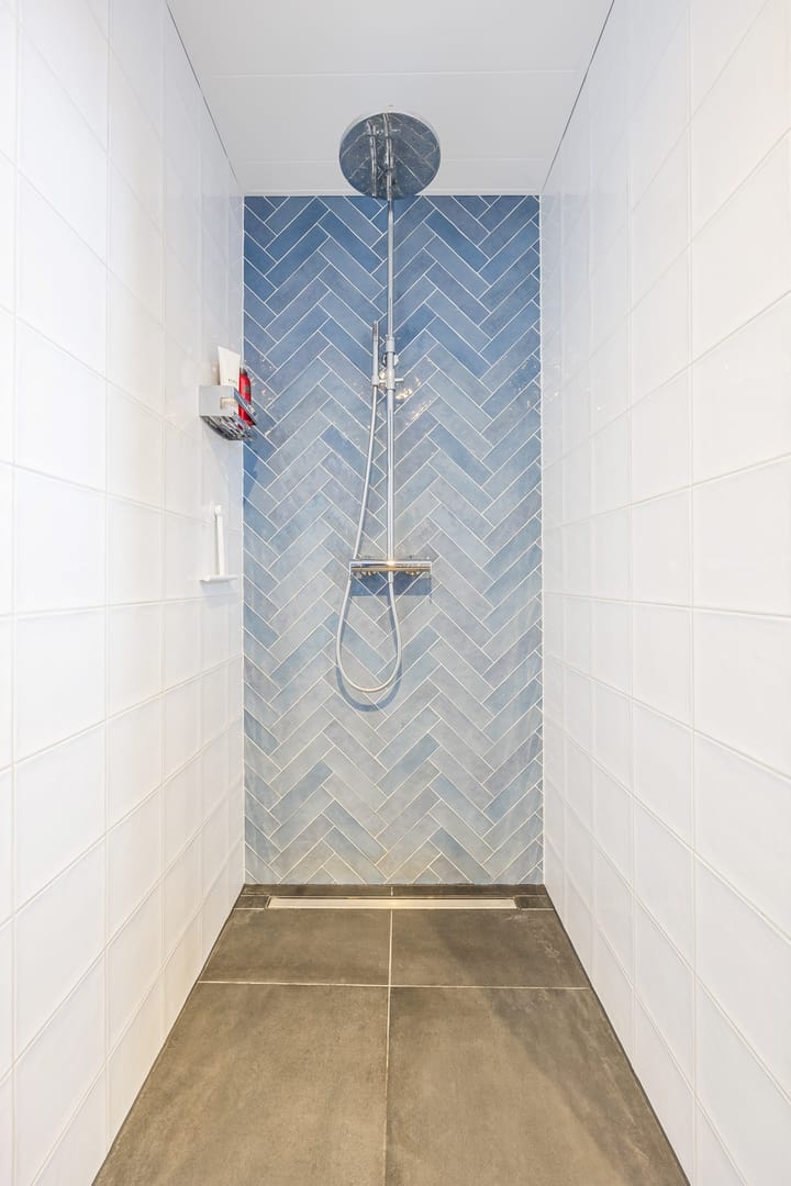 Foto 36 van Beukenlaan 39