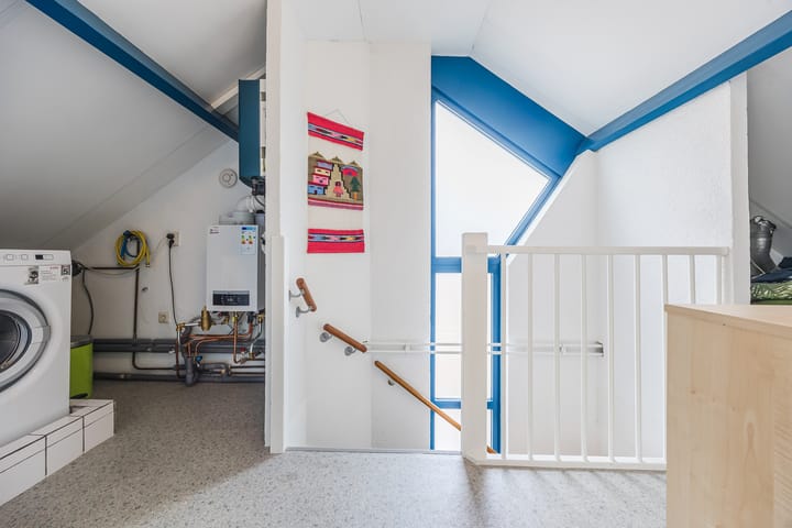 Foto 38 van Beukenlaan 39