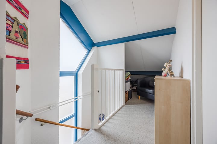 Foto 39 van Beukenlaan 39