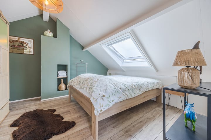 Foto 40 van Beukenlaan 39