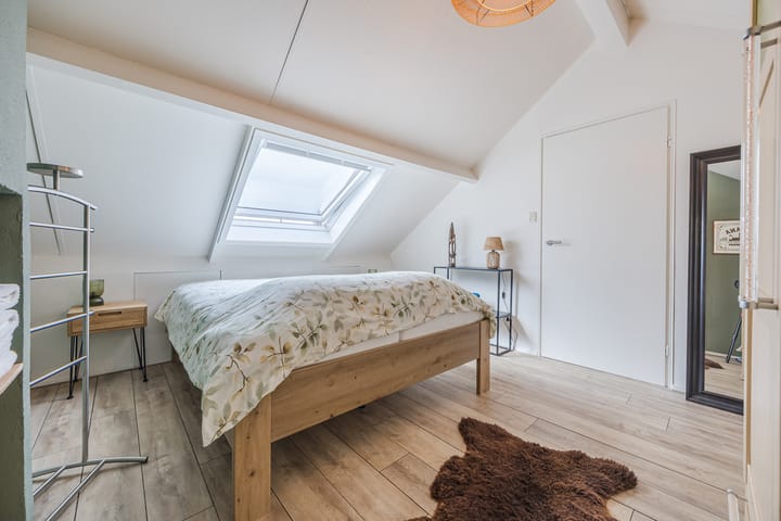 Foto 41 van Beukenlaan 39