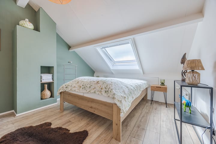 Foto 42 van Beukenlaan 39