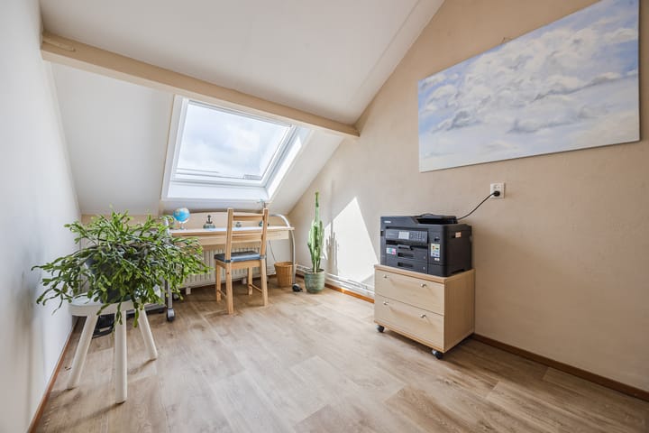 Foto 43 van Beukenlaan 39