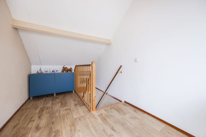 Foto 44 van Beukenlaan 39