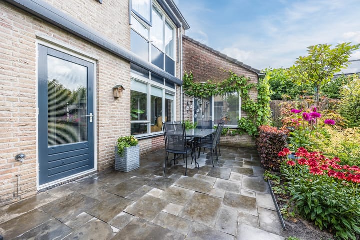 Foto 46 van Beukenlaan 39