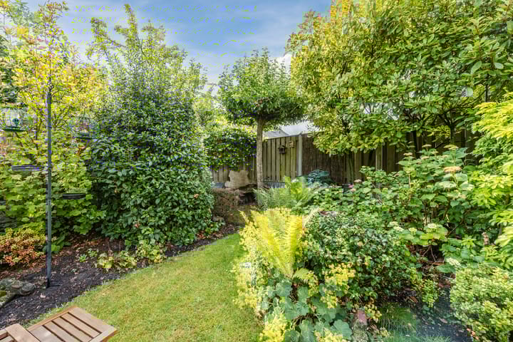 Foto 50 van Beukenlaan 39