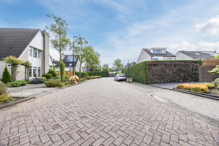 Foto 53 van Beukenlaan 39