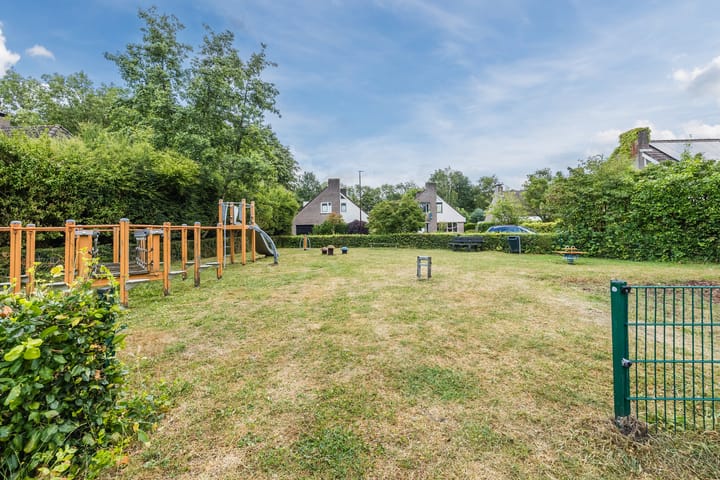 Foto 54 van Beukenlaan 39