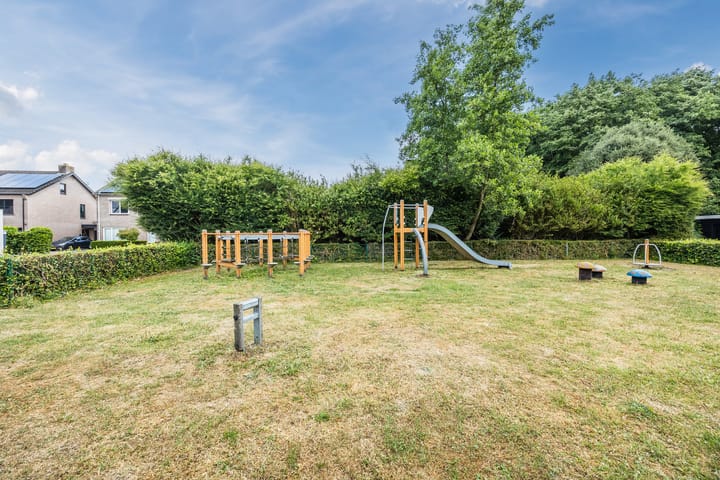 Foto 55 van Beukenlaan 39