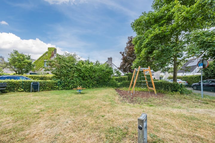 Foto 56 van Beukenlaan 39