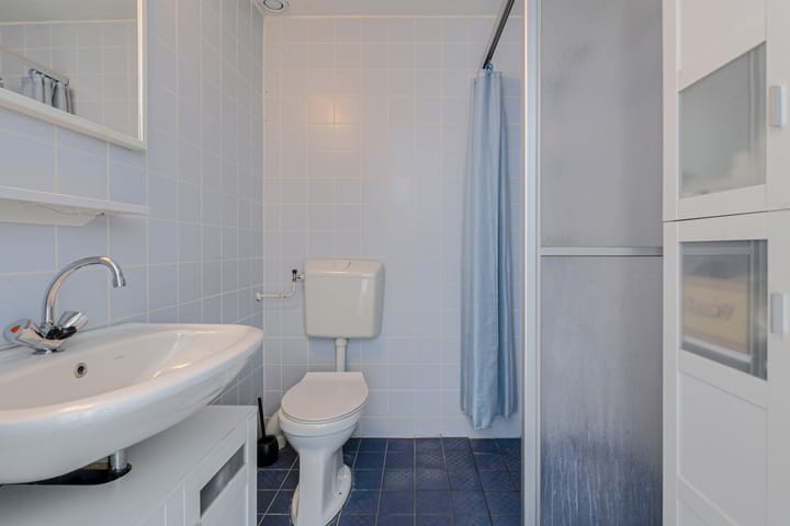 Foto 4 van Benraatshoef 226