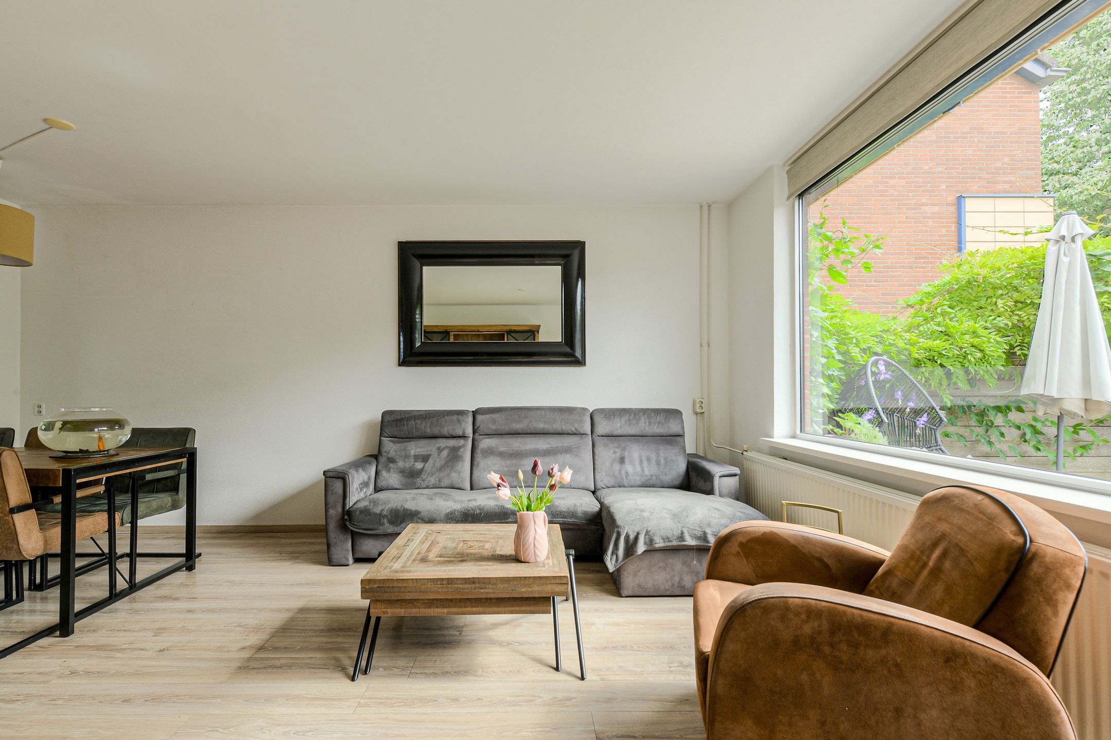 Foto 12 van Benraatshoef 226