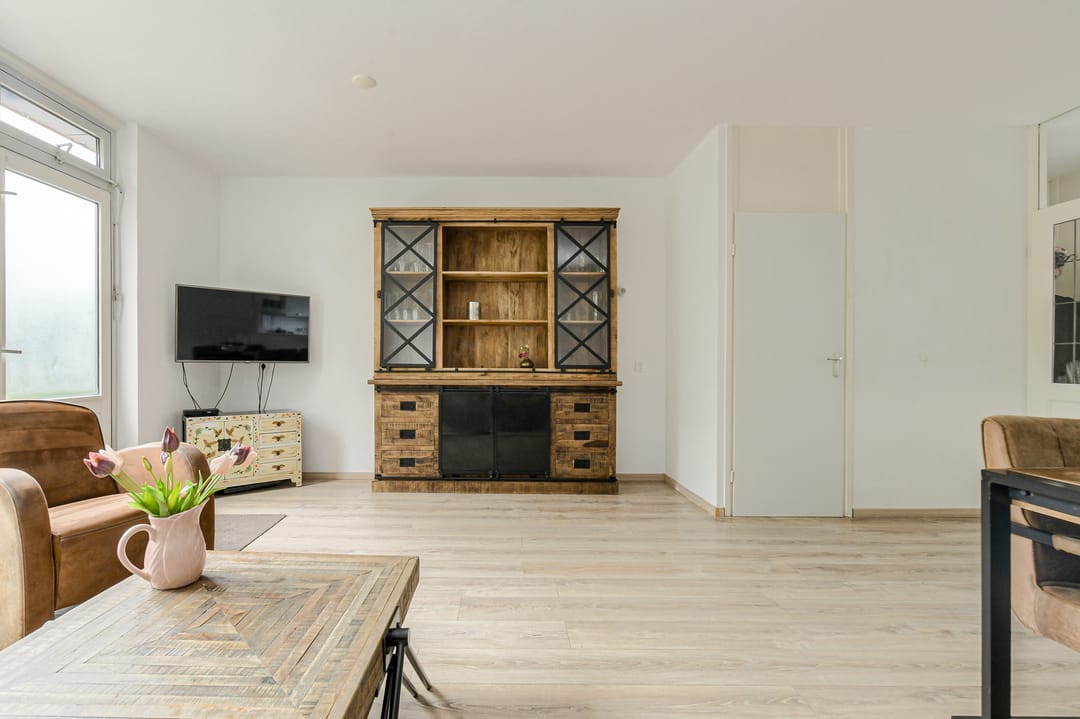 Foto 13 van Benraatshoef 226