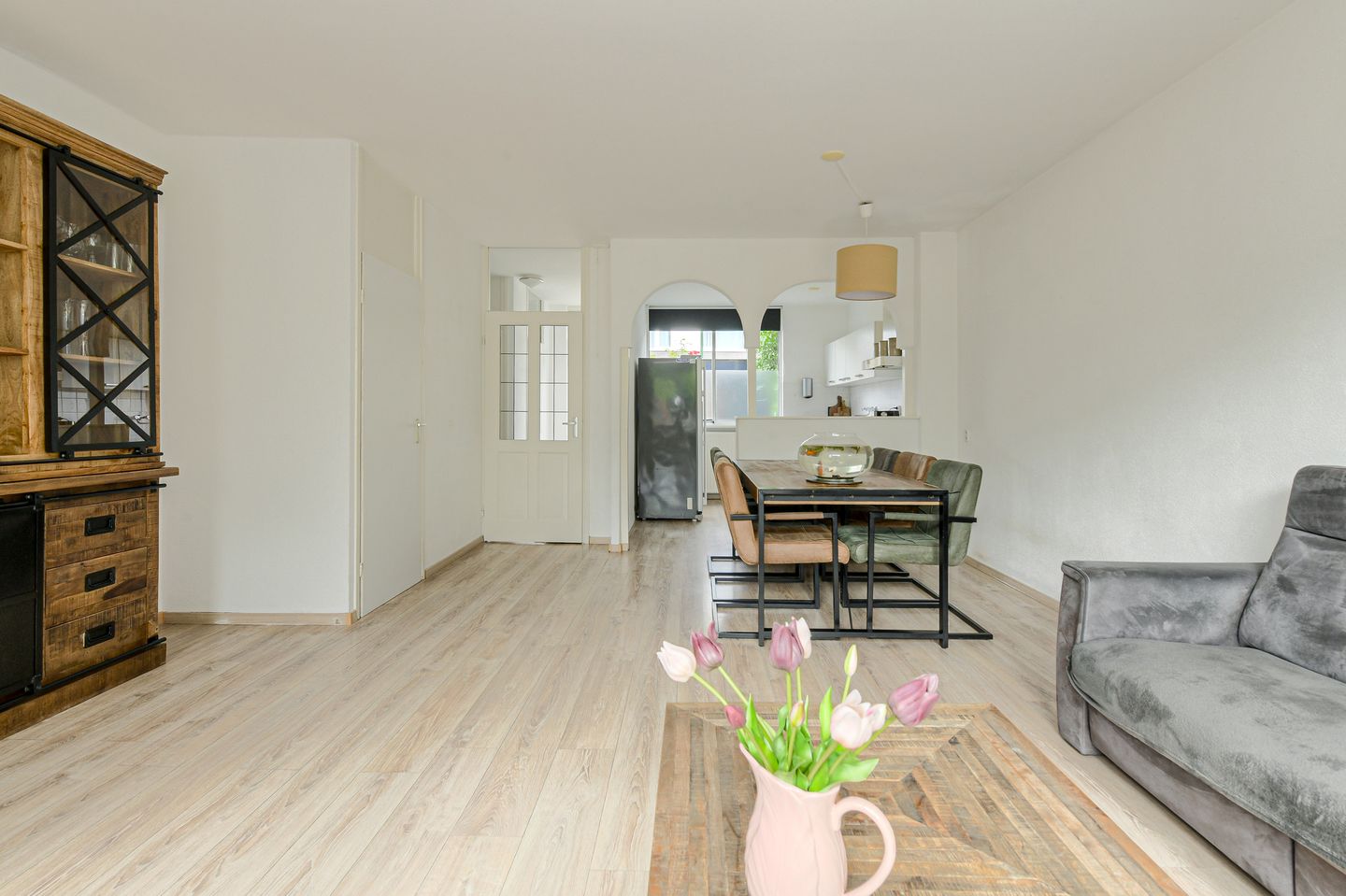 Foto 14 van Benraatshoef 226