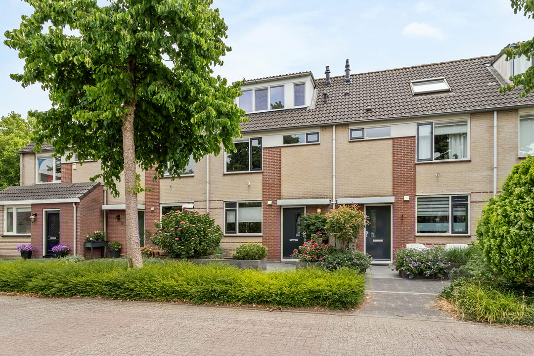 Foto 1 van Buitenweg 302