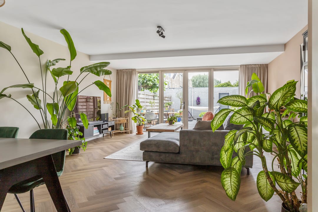 Foto 2 van Buitenweg 302