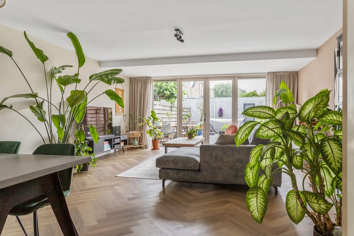 Foto 2 van Buitenweg 302