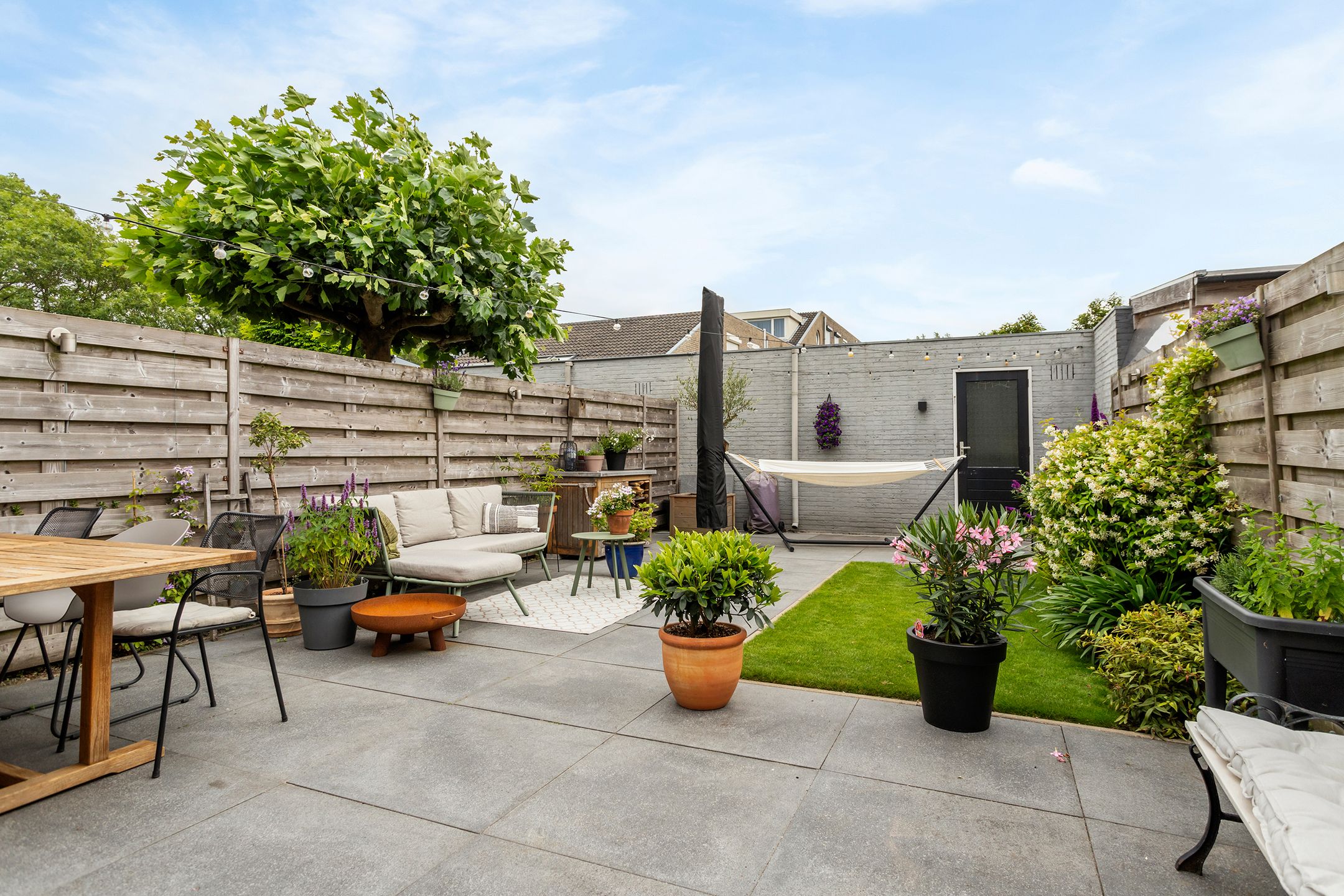 Foto 3 van Buitenweg 302