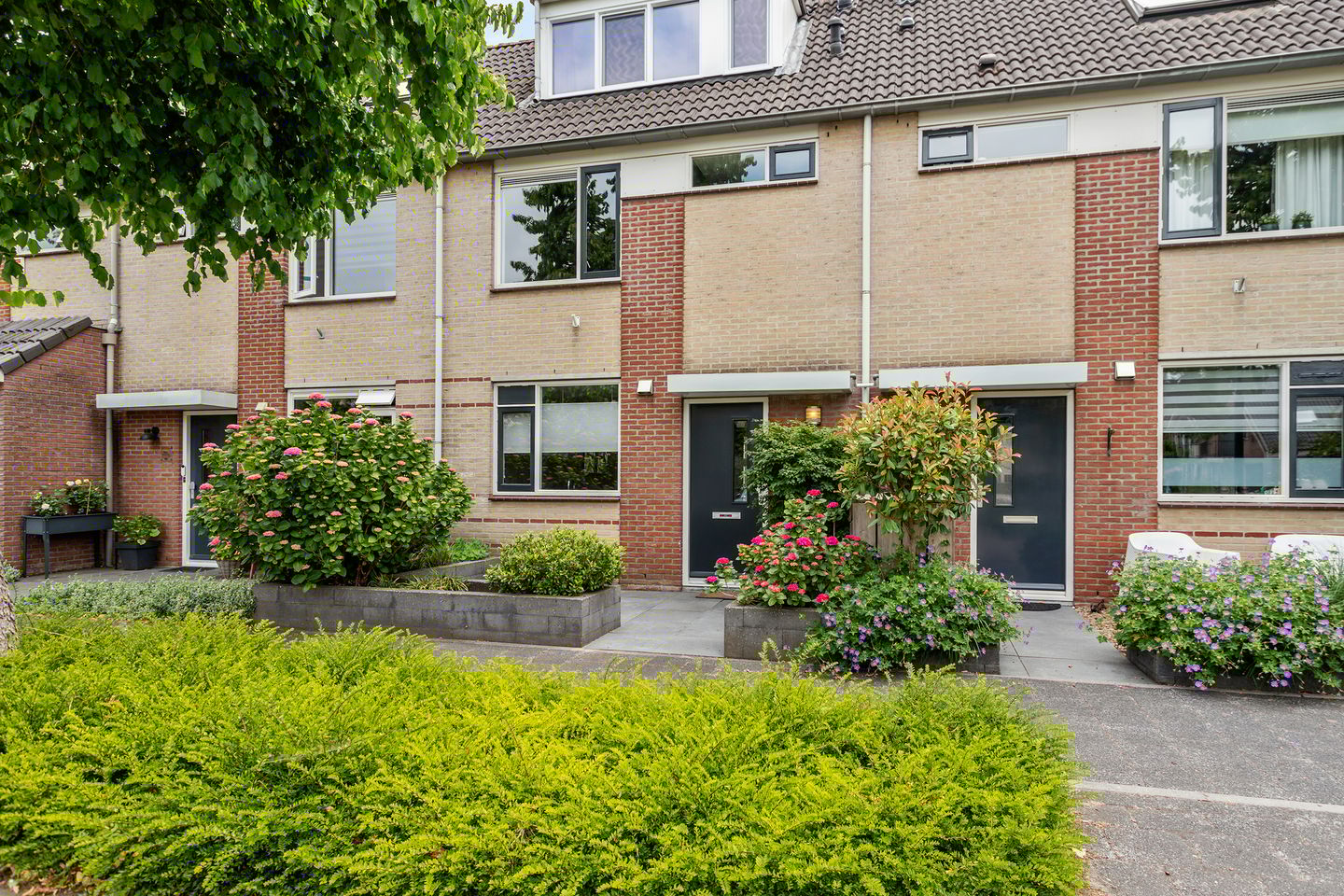 Foto 4 van Buitenweg 302