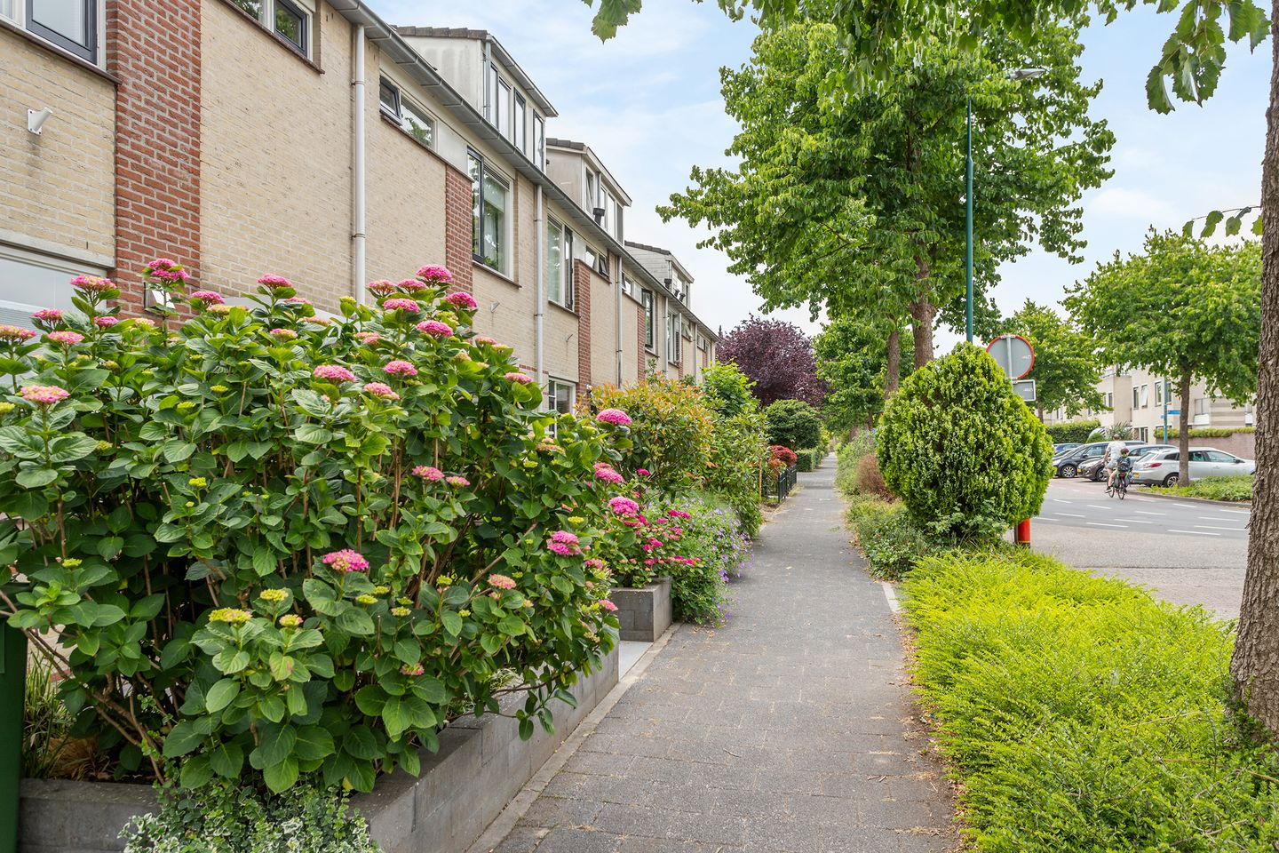 Foto 5 van Buitenweg 302