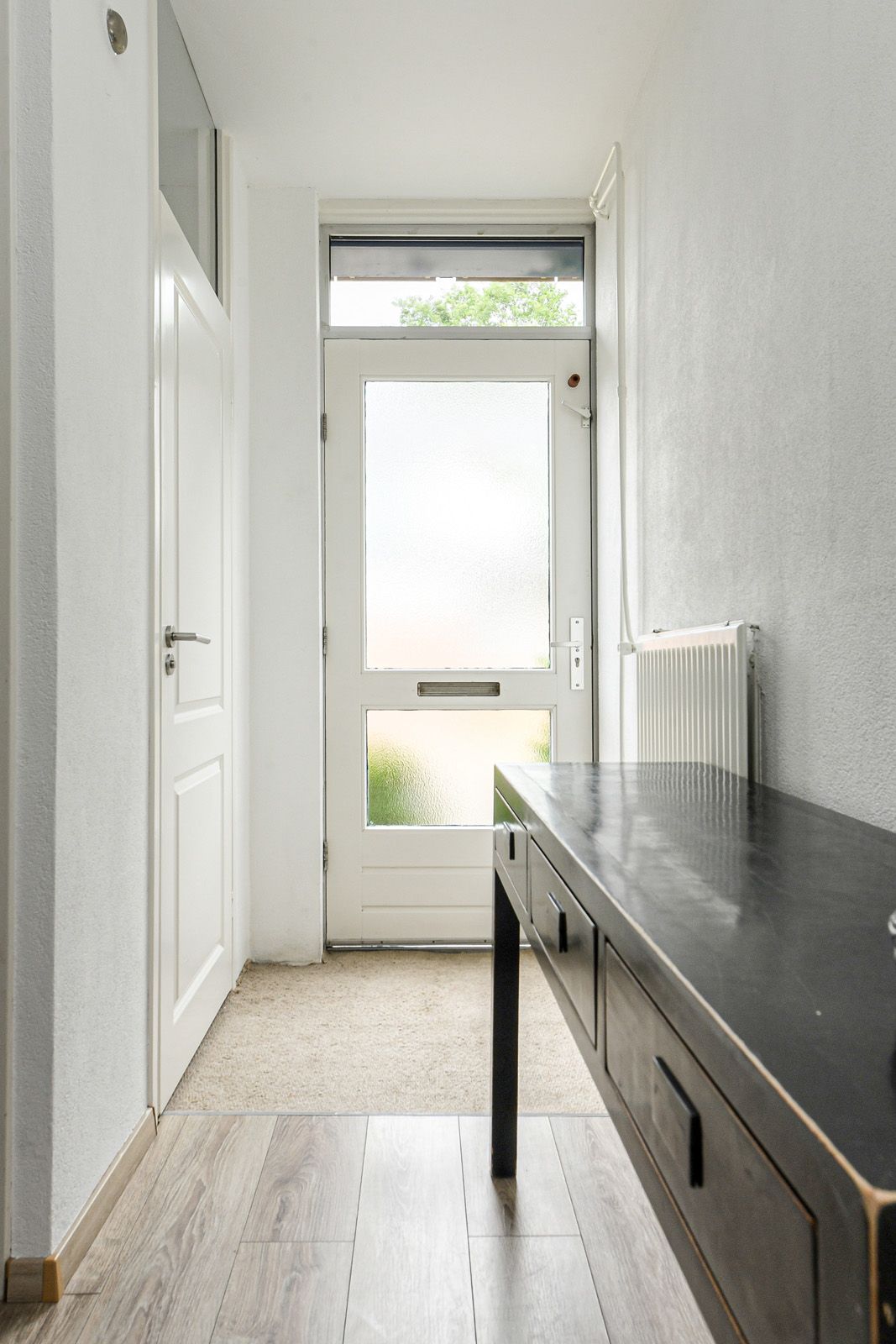 Foto 21 van Benraatshoef 226